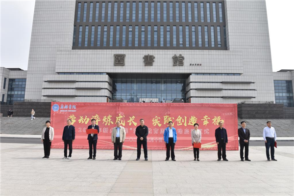 1653641790928656.png 圖片1.png