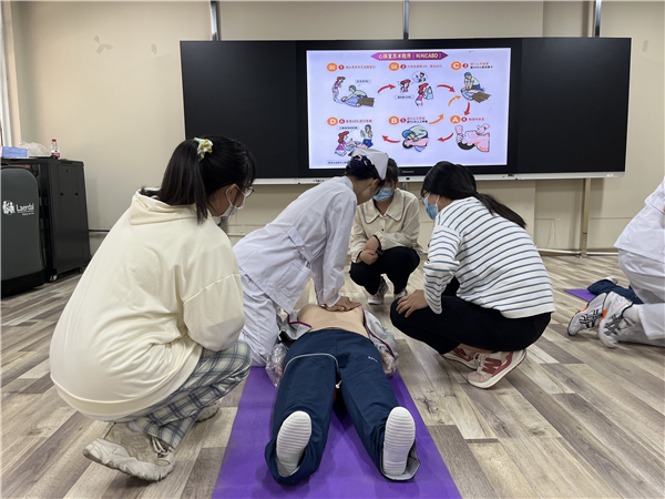 1653641942491628.png 圖片6.png