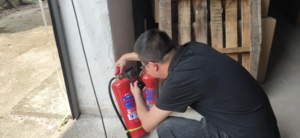 1653890579891034.png 圖片4.png