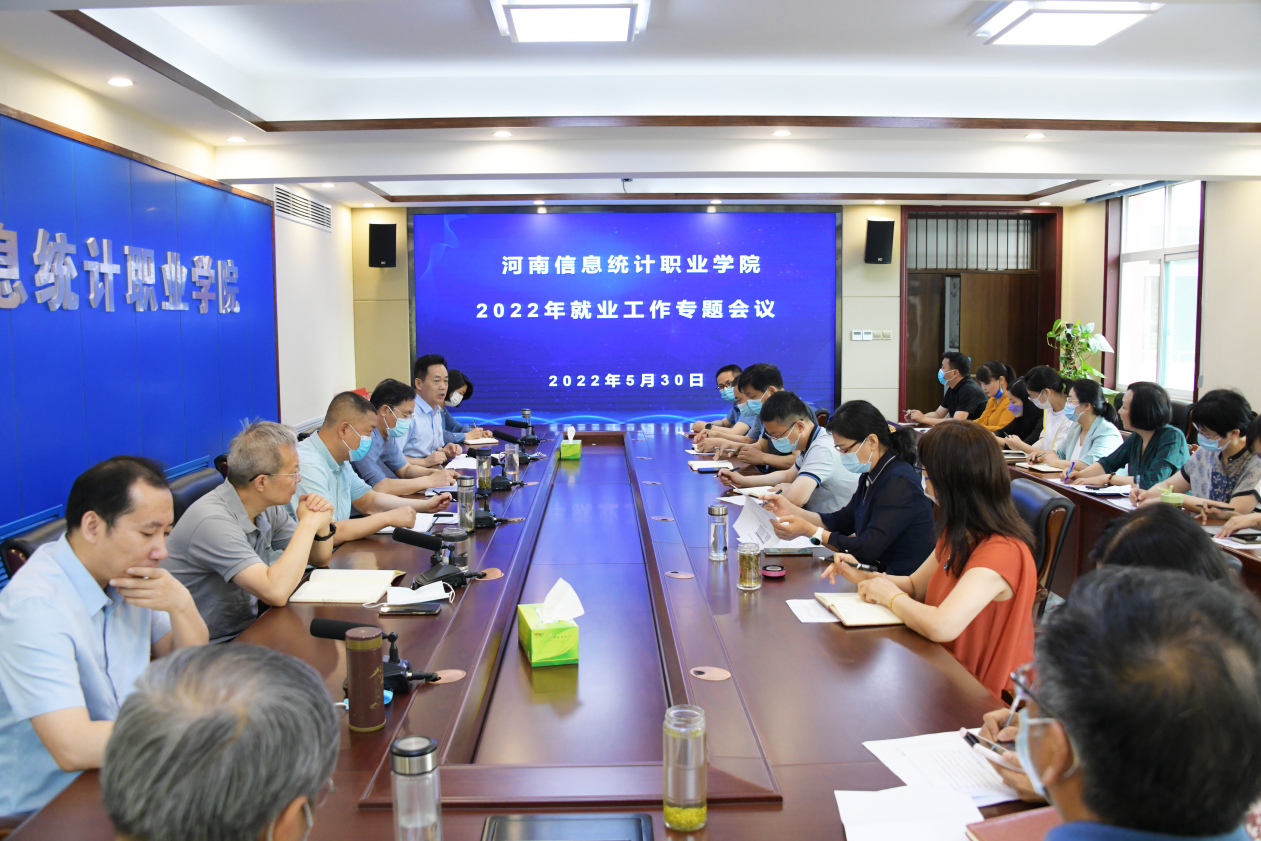 1653924495102985.png 1653924495102985.png