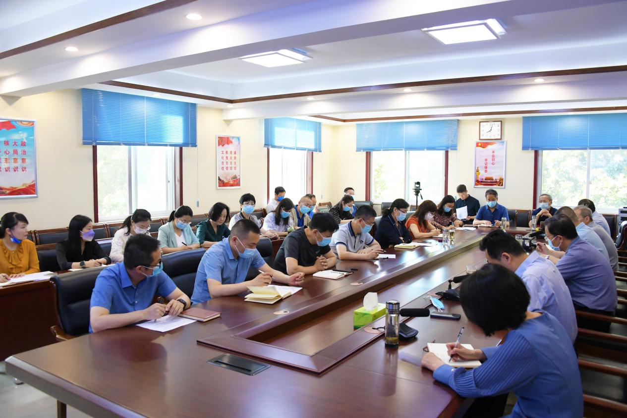 1653924557619479.png 1653924557619479.png