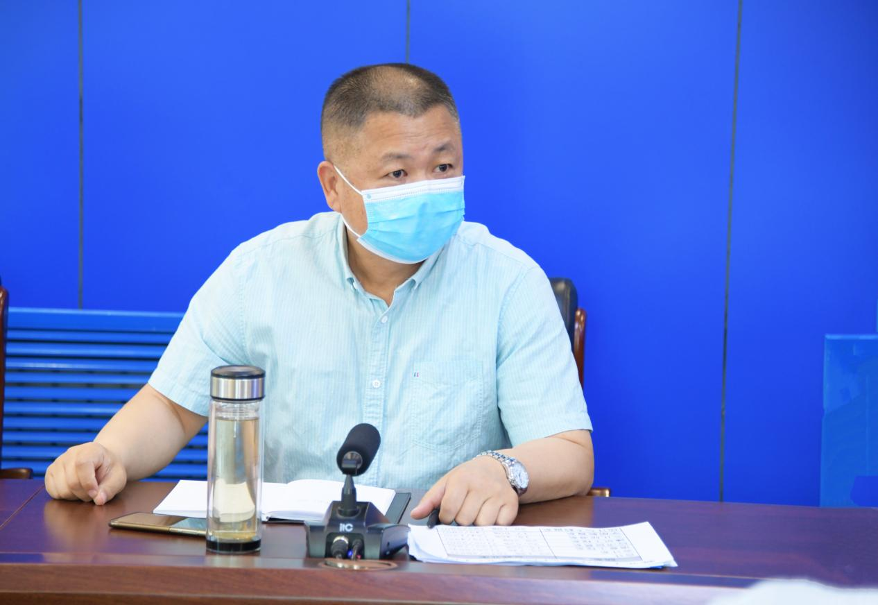 1653924516491624.png 1653924516491624.png