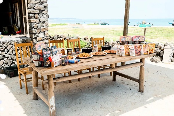 1653792509192015.jpg 6.jpg