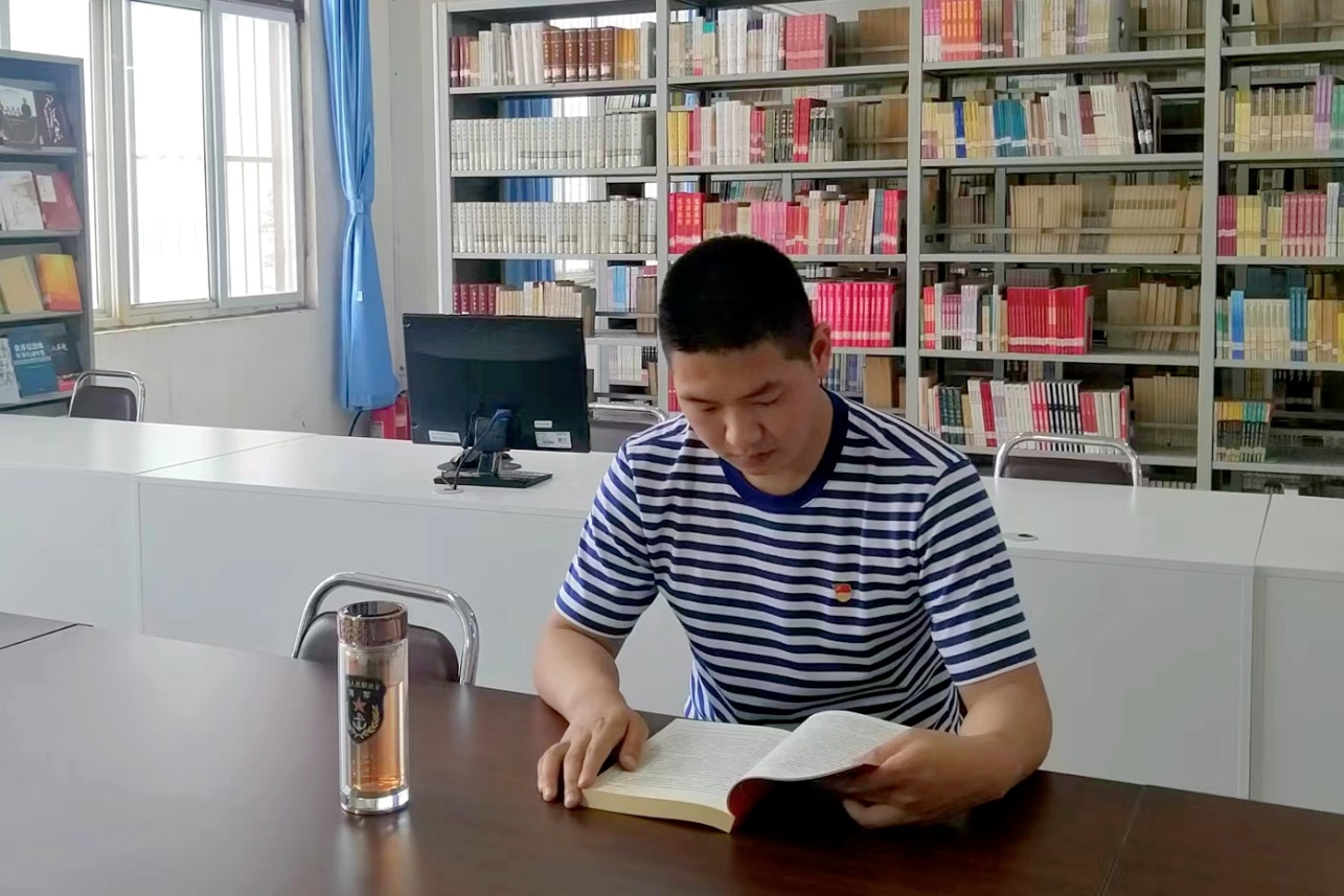 1654588602966059.png 1654588602966059.png