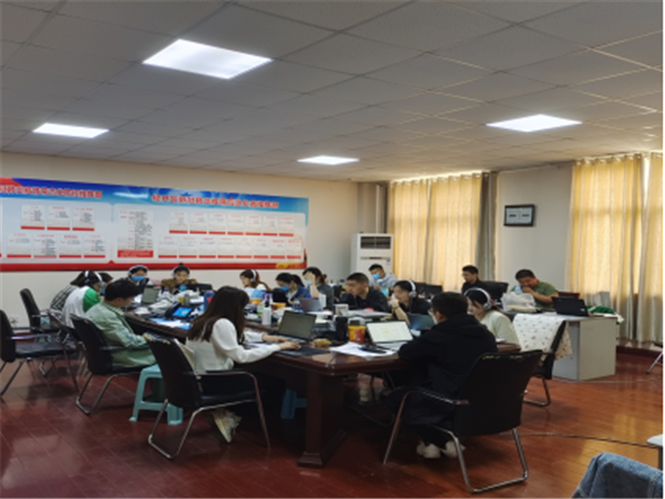 1654590134351198.png 圖片4.png