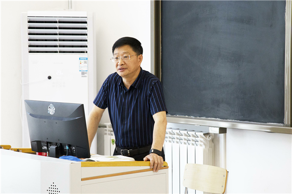 1654678761817533.png 圖片13.png