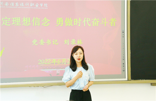 1654678715293723.png 圖片15.png