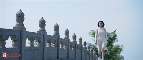 1654852294706314.png 圖片1.png