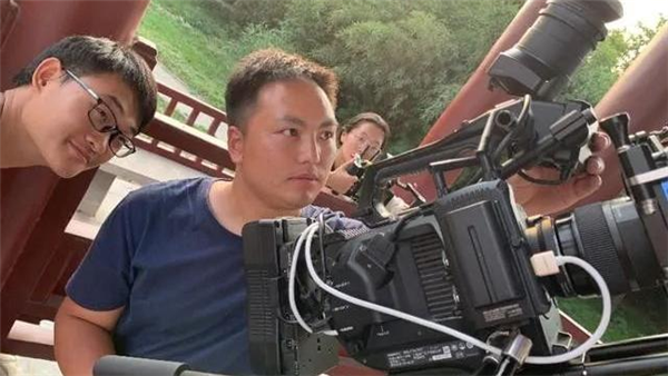 1654852347732120.png 圖片3.png