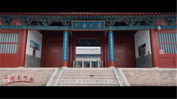 1654852415899299.png 圖片7.png