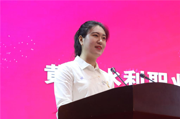 1655089078113371.png 圖片8.png