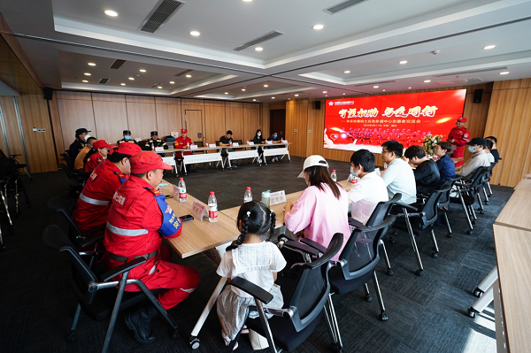 1655118116215427.png 圖片1.png