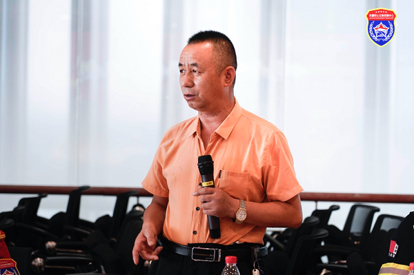 1655118159880838.png 圖片4.png