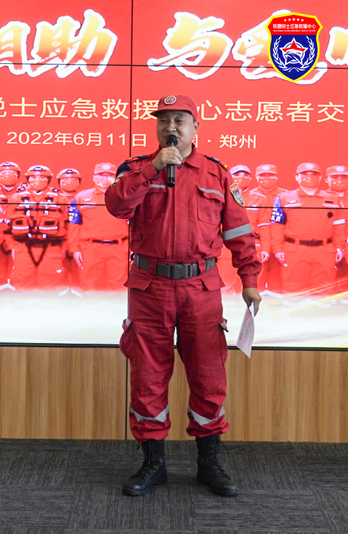 1655118251287067.png 圖片10.png