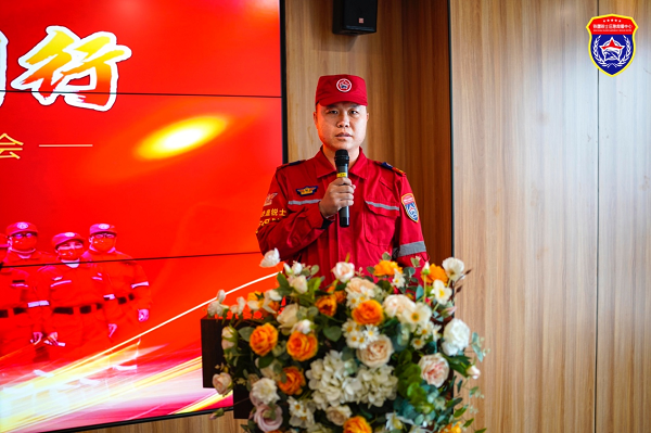 1655118238830926.png 圖片9.png