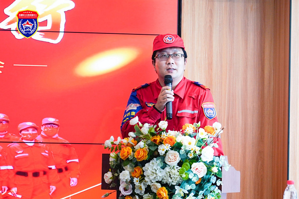 1655118226237833.png 圖片8.png