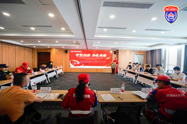 1655118133702667.png 圖片2.png