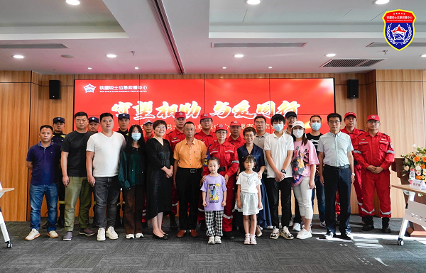 1655118644305536.png 圖片16.png