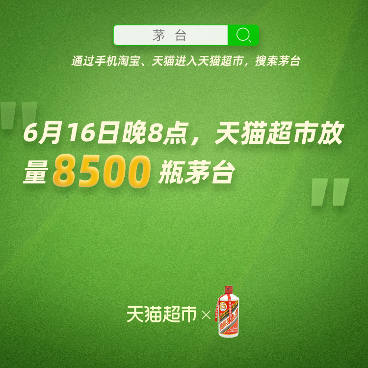 1655358564507803.png 1655358564507803.png