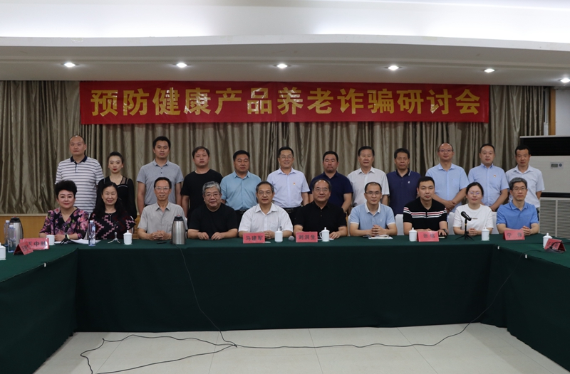 1655512700338720.jpg 微信圖片_202206180814341.jpg