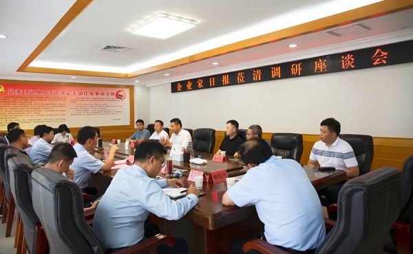 1655547211998456.jpg 1.jpg