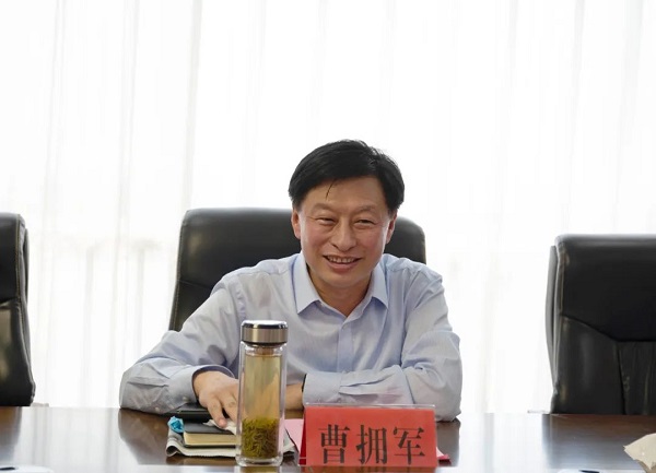 1655547342322027.jpg 3.jpg