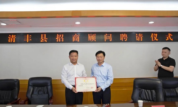 1655547358818986.jpg 4.jpg