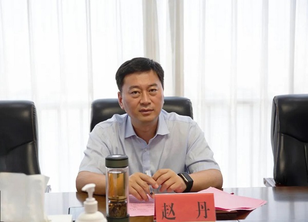 1655547374206342.jpg 5.jpg