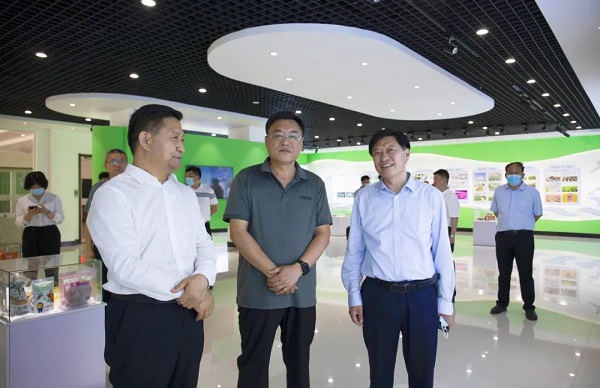 1655547383360647.jpg 6.jpg