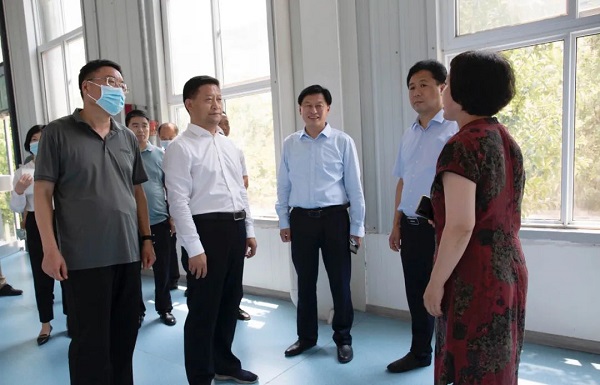 1655547392147561.jpg 7.jpg