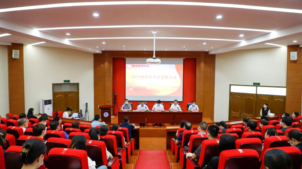 1656076707778034.png 1656076707778034.png