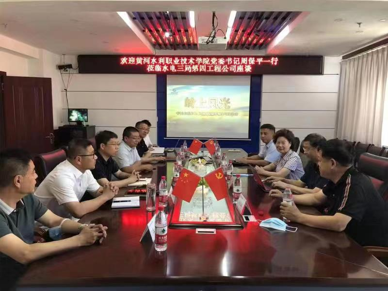 1656579607965989.png 1656579607965989.png