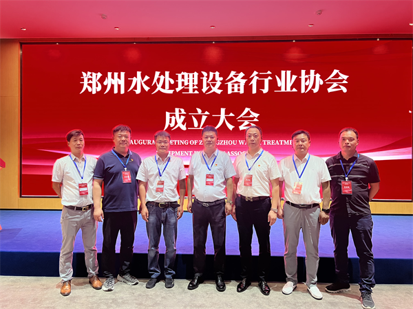 1656733613457282.png 圖片4.png