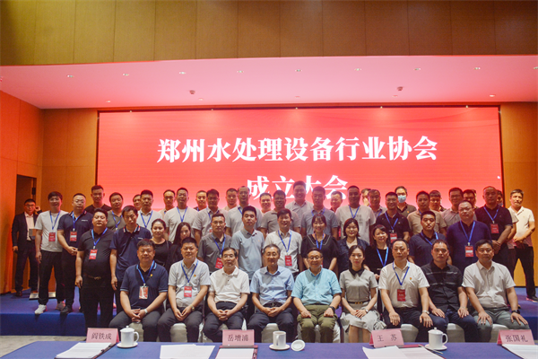 1656733677617630.png 圖片7.png