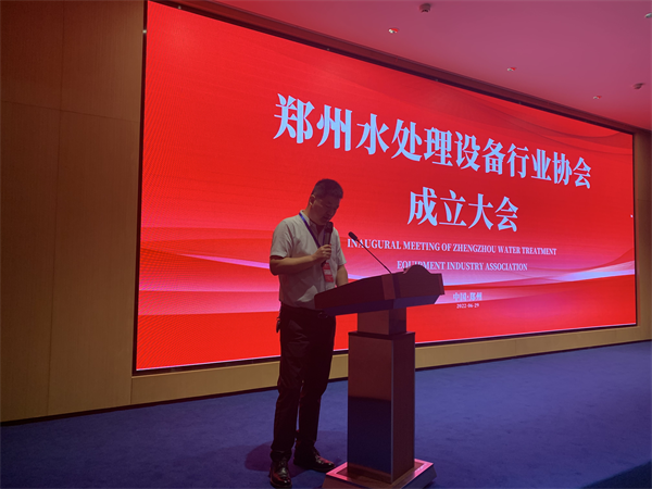 1656733633479391.png 圖片5.png