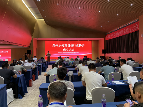 1656733532637957.png 圖片1.png