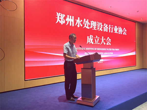 1656733656532669.png 圖片6.png