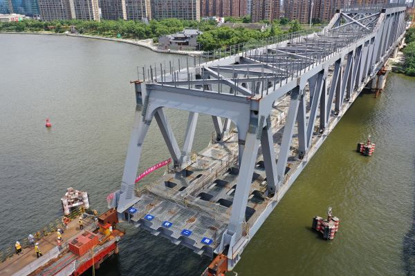 1656583117168545.jpg 33.jpg