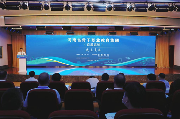 1657536700591343.png 圖片5.png