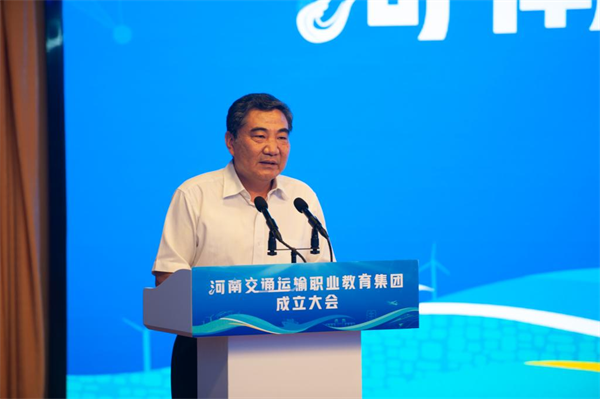 1657536790586049.png 圖片8.png