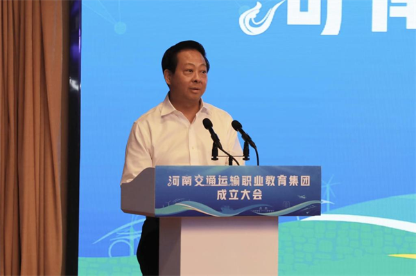 1657536816642664.png 圖片9.png