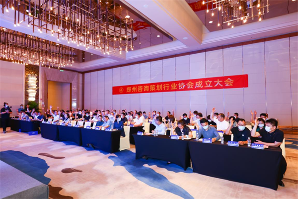 1657704848224761.png 圖片3.png