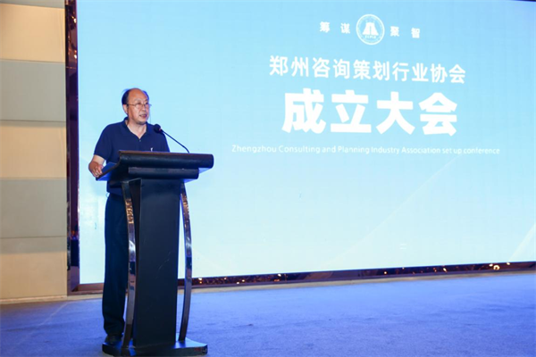 1657704930150962.png 圖片6.png