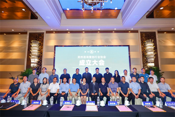 1657705040147689.png 圖片8.png