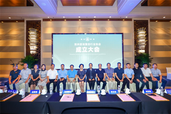 1657704907775941.png 圖片5.png