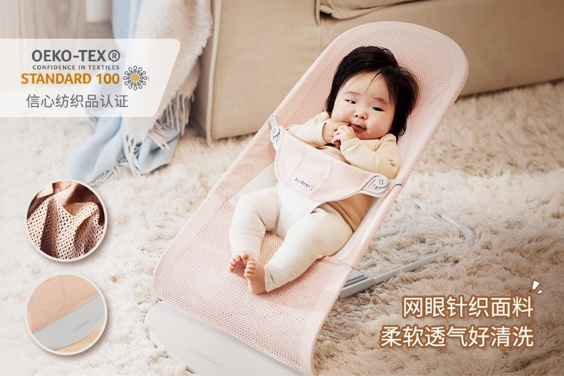 圖片7.png 圖片7.png