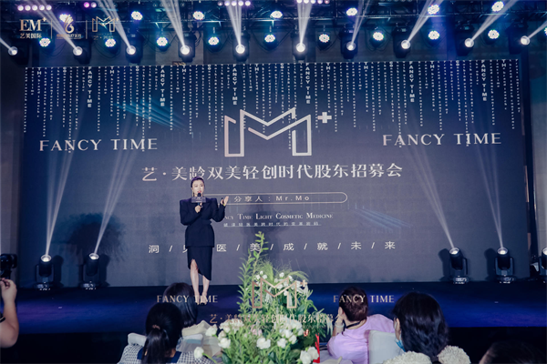 1657862889111550.png 圖片13.png