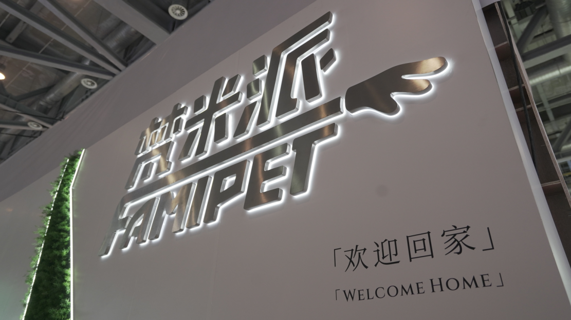 1658711399296503.png image.png