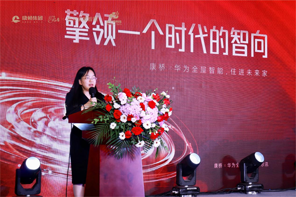 1658923640428324.png 圖片4.png