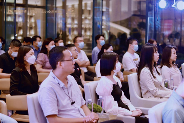 1658923598494119.png 圖片2.png